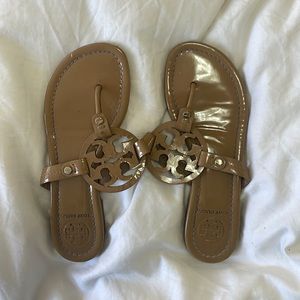 Tory Burch Sandals